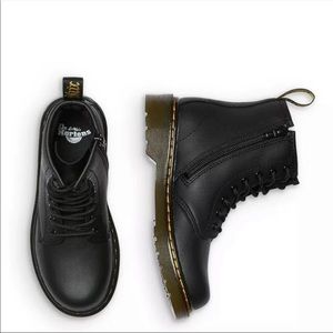 Dr. Martens